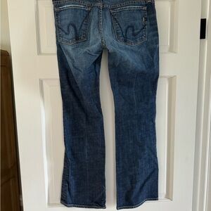 Citizens of Humanity Jeans